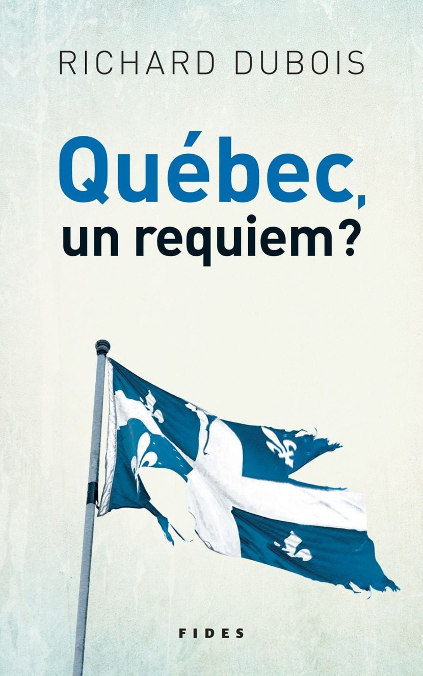 media/pim/78_metadata-image-22355794.jpeg