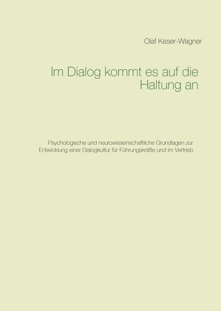 media/pim/78_metadata-image-22462026.jpeg