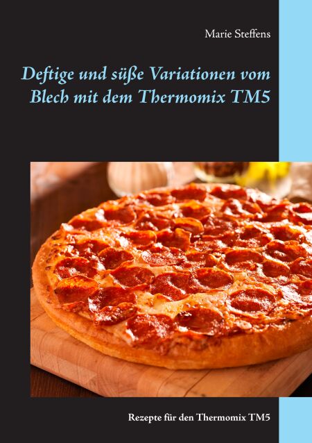 media/pim/78_metadata-image-22472251.jpeg