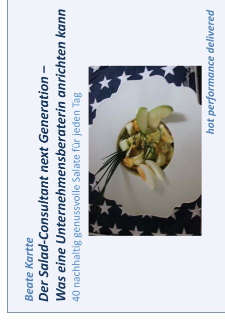 media/pim/78_metadata-image-22483470.jpeg