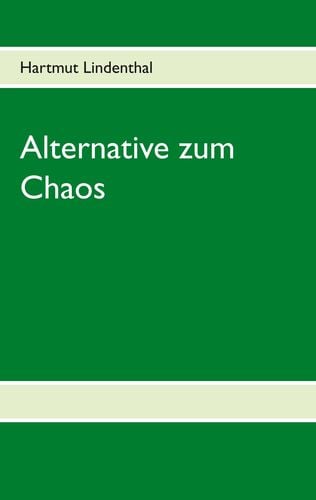 media/pim/78_metadata-image-22863015.jpeg