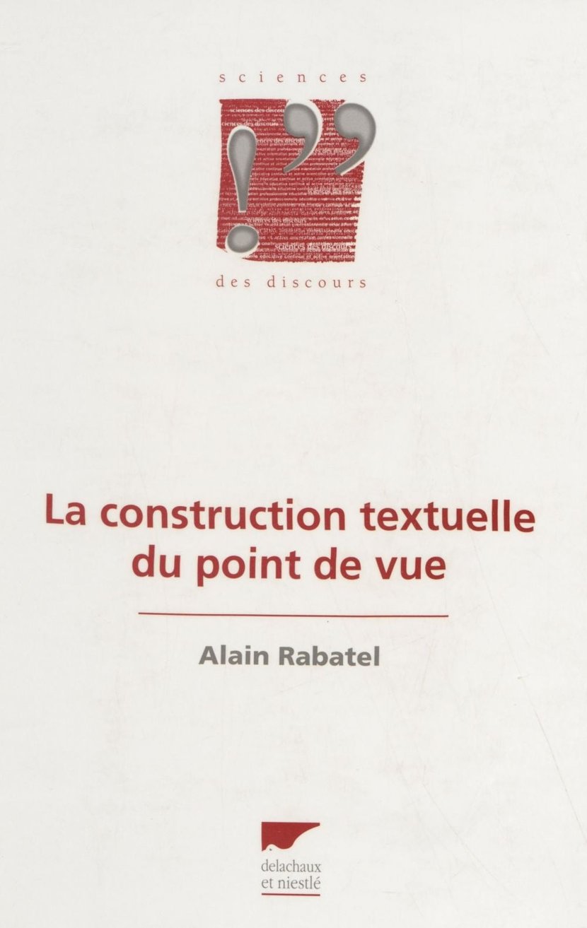 media/pim/78_metadata-image-23545686.jpeg
