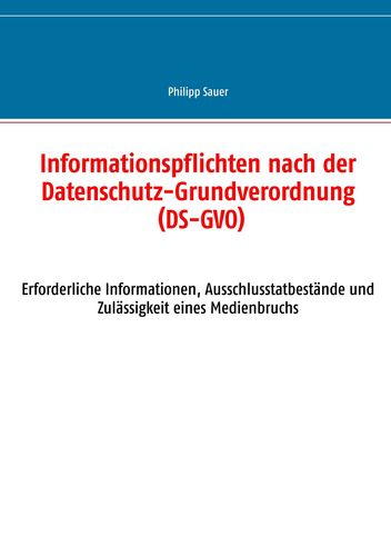 media/pim/78_metadata-image-24266807.jpeg