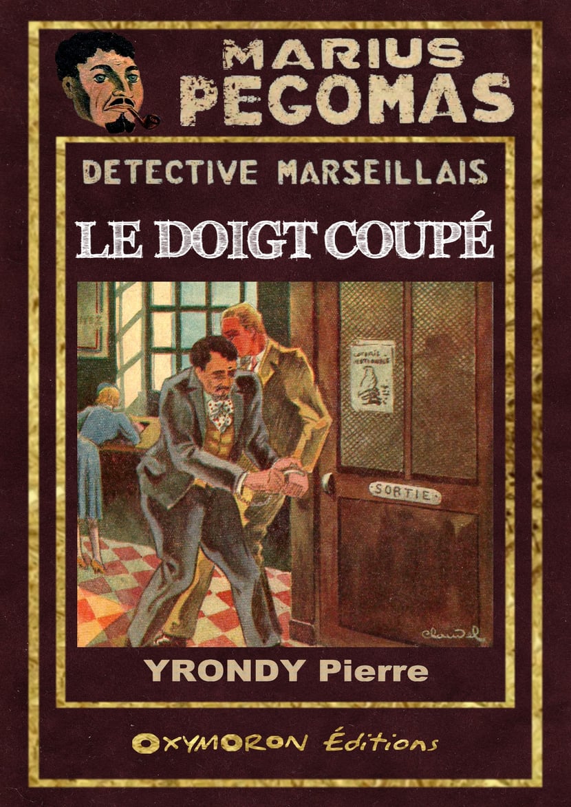 media/pim/78_metadata-image-25090123.png