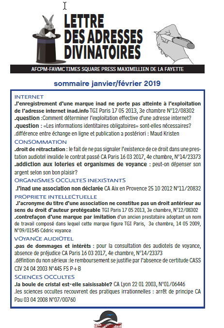 media/pim/78_metadata-image-25561211.png