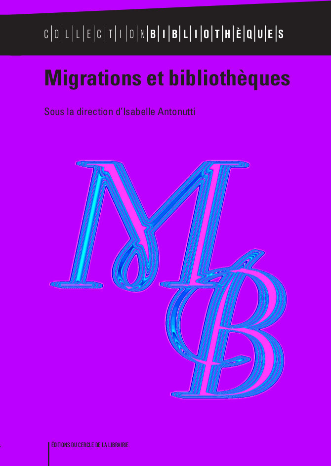 media/pim/78_metadata-image-25862640.png