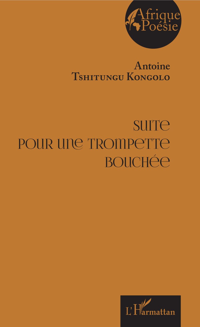 media/pim/78_metadata-image-26142796.jpeg