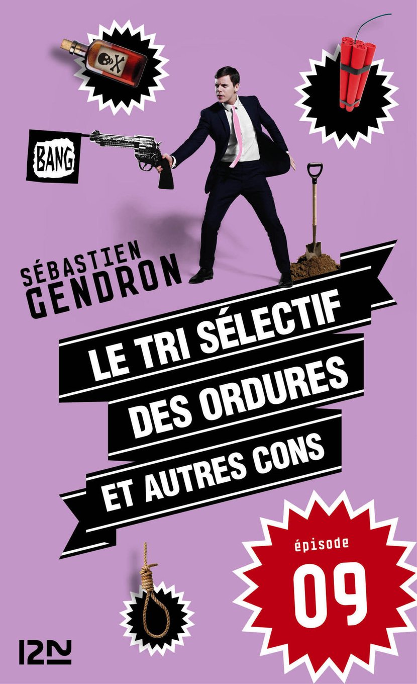 media/pim/78_metadata-image-3029779.jpeg