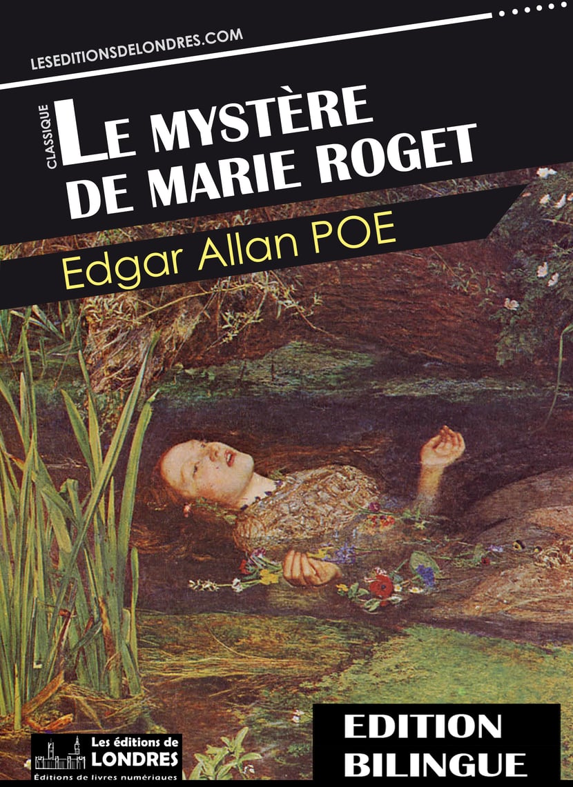media/pim/78_metadata-image-3211967.png