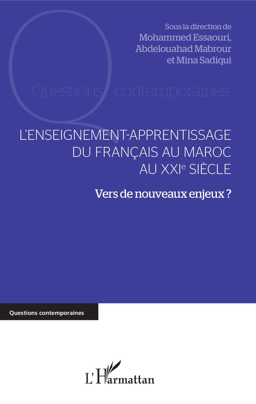 media/pim/78_metadata-image-32396443.jpeg
