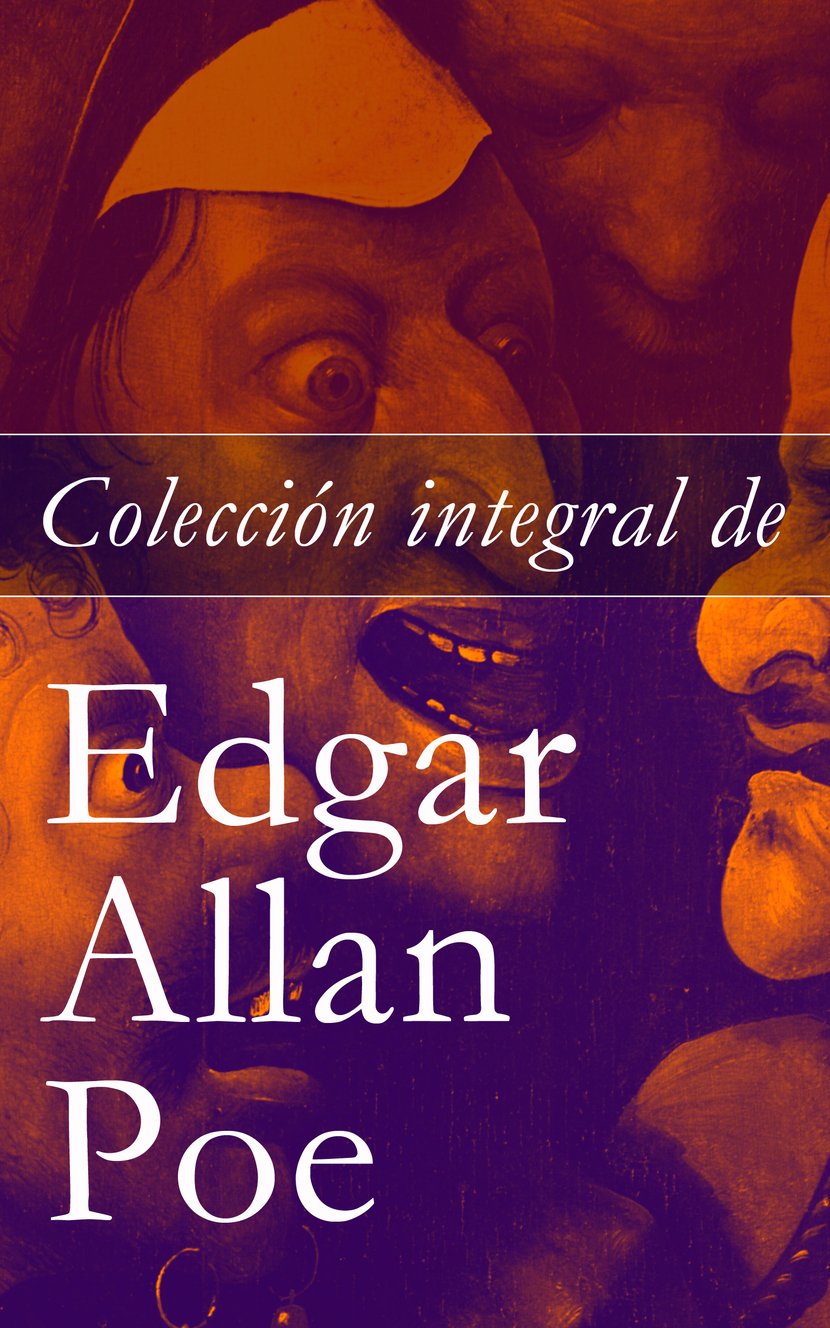 media/pim/78_metadata-image-3266107.png