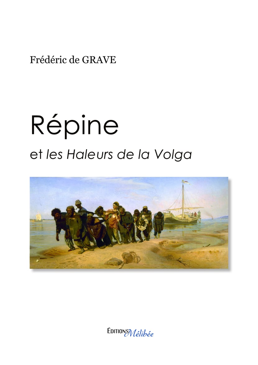media/pim/78_metadata-image-3268247.png