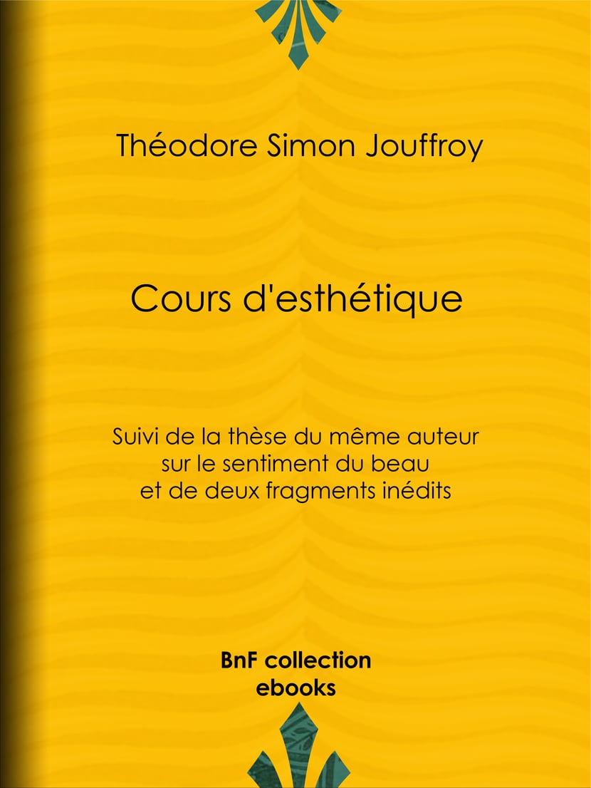 media/pim/78_metadata-image-3280382.png