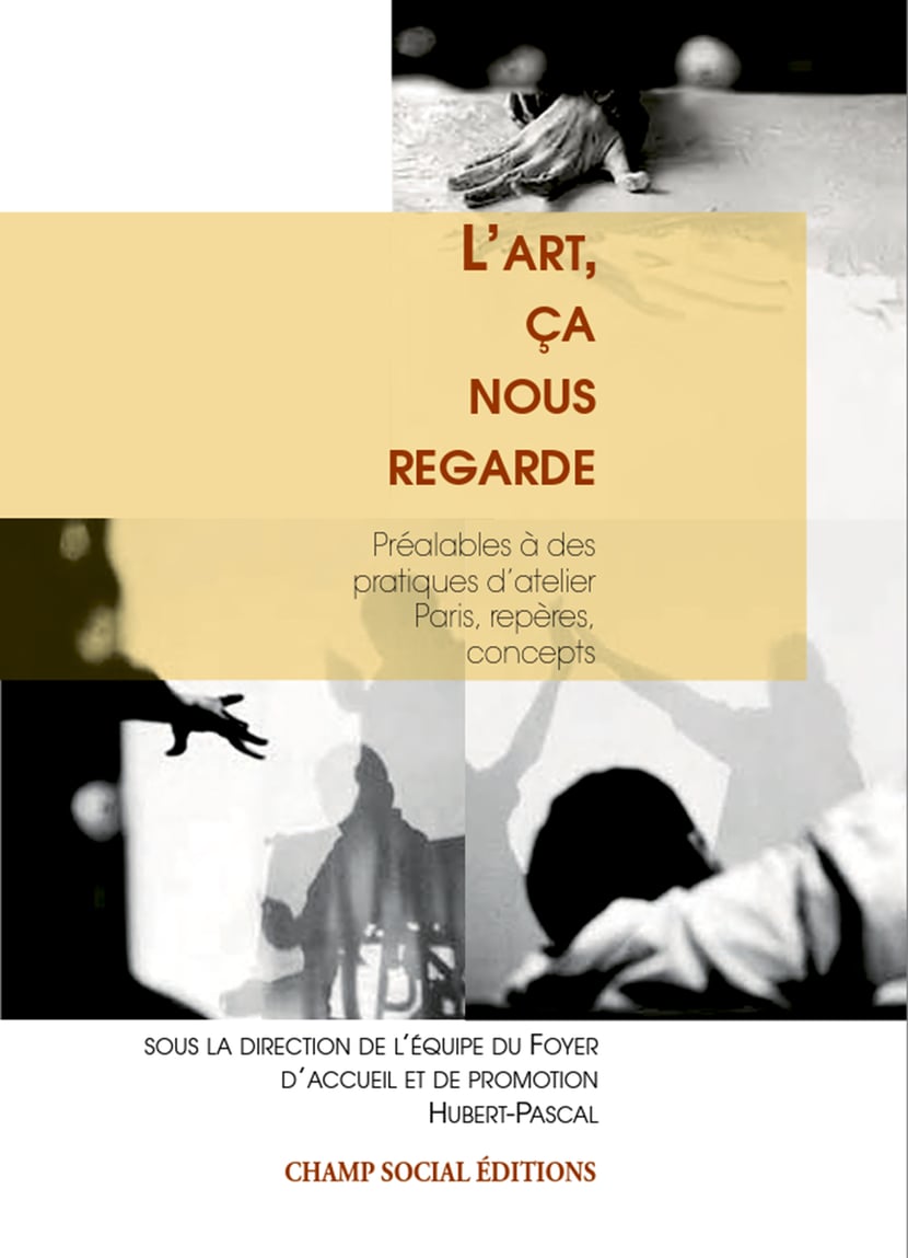 media/pim/78_metadata-image-3295287.png