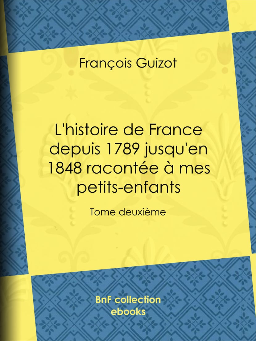 media/pim/78_metadata-image-3298384.png