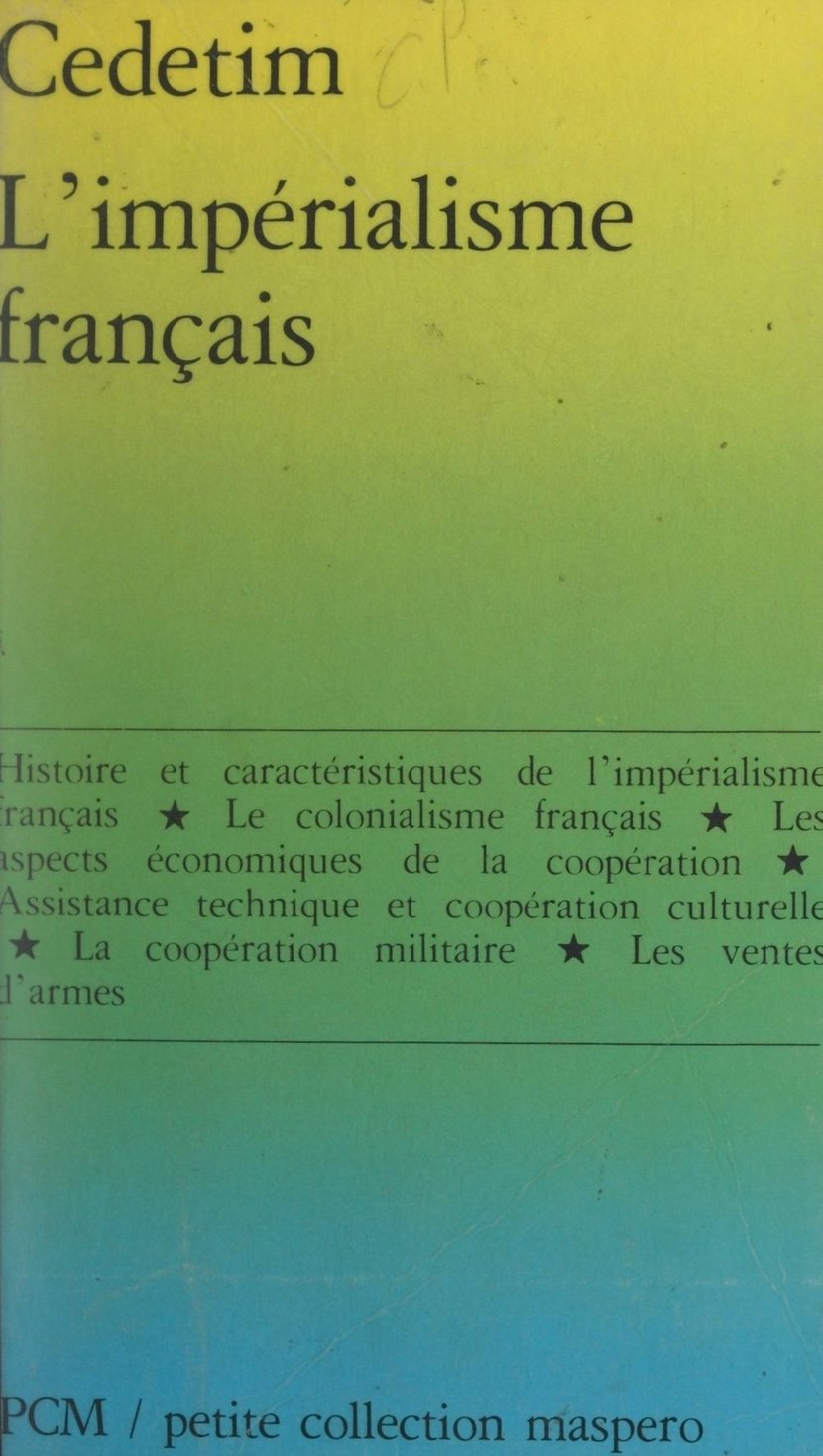 media/pim/78_metadata-image-33828066.jpeg