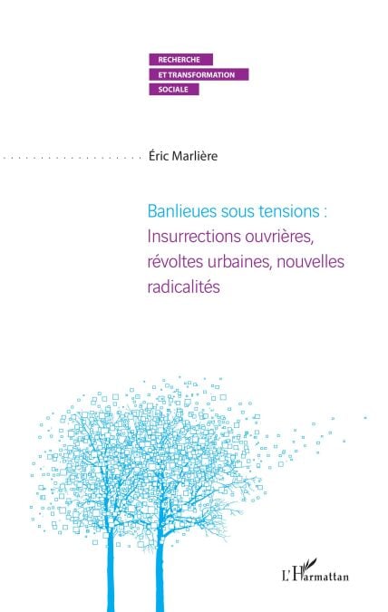 media/pim/78_metadata-image-33914249.jpeg