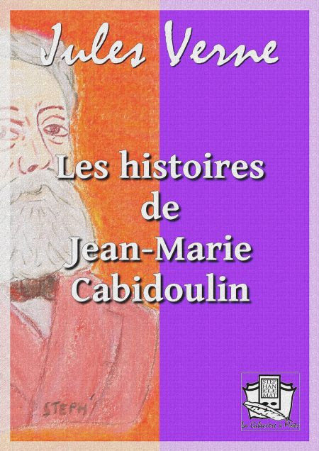 media/pim/78_metadata-image-34463373.png