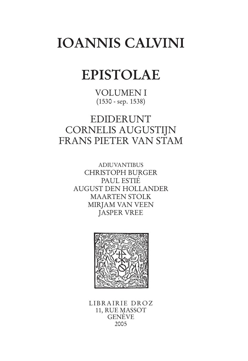 media/pim/78_metadata-image-34930986.png