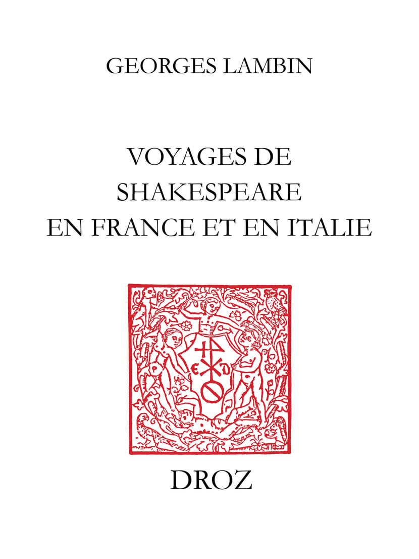 media/pim/78_metadata-image-34931531.png