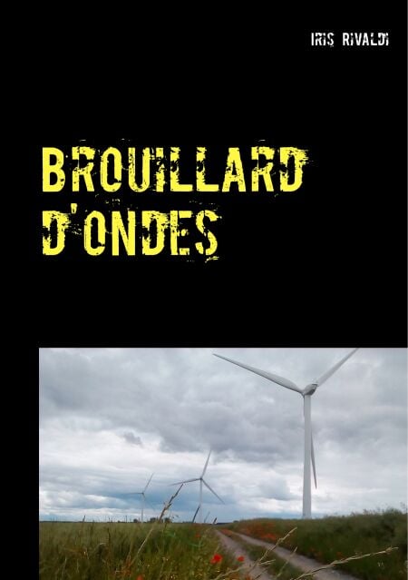 media/pim/78_metadata-image-35237369.jpeg