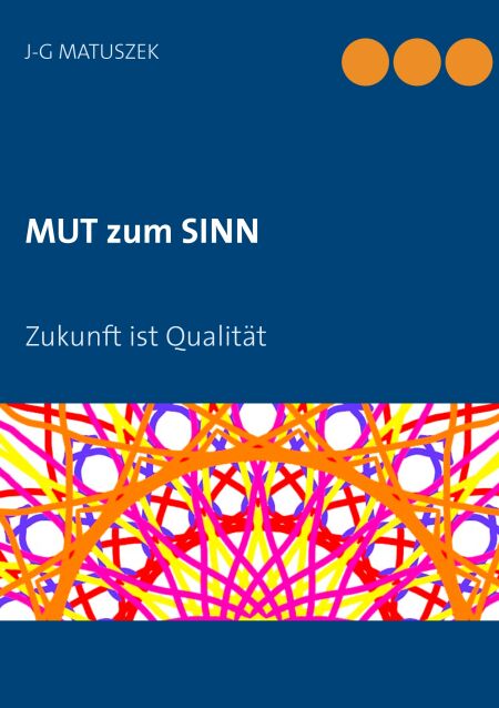 media/pim/78_metadata-image-35263597.jpeg