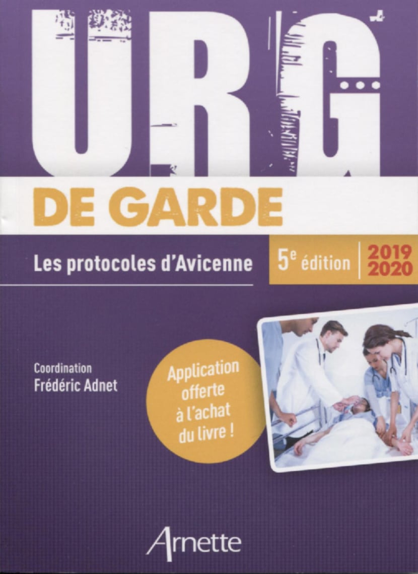 media/pim/78_metadata-image-35282156.jpeg