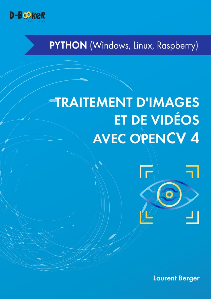 media/pim/78_metadata-image-35558159.png