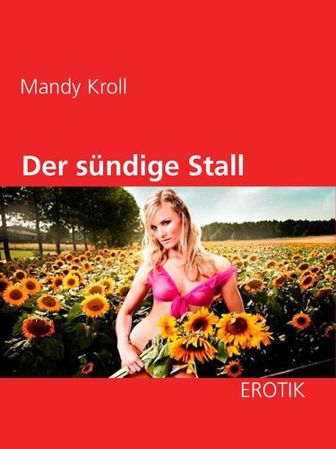 media/pim/78_metadata-image-35659065.jpeg