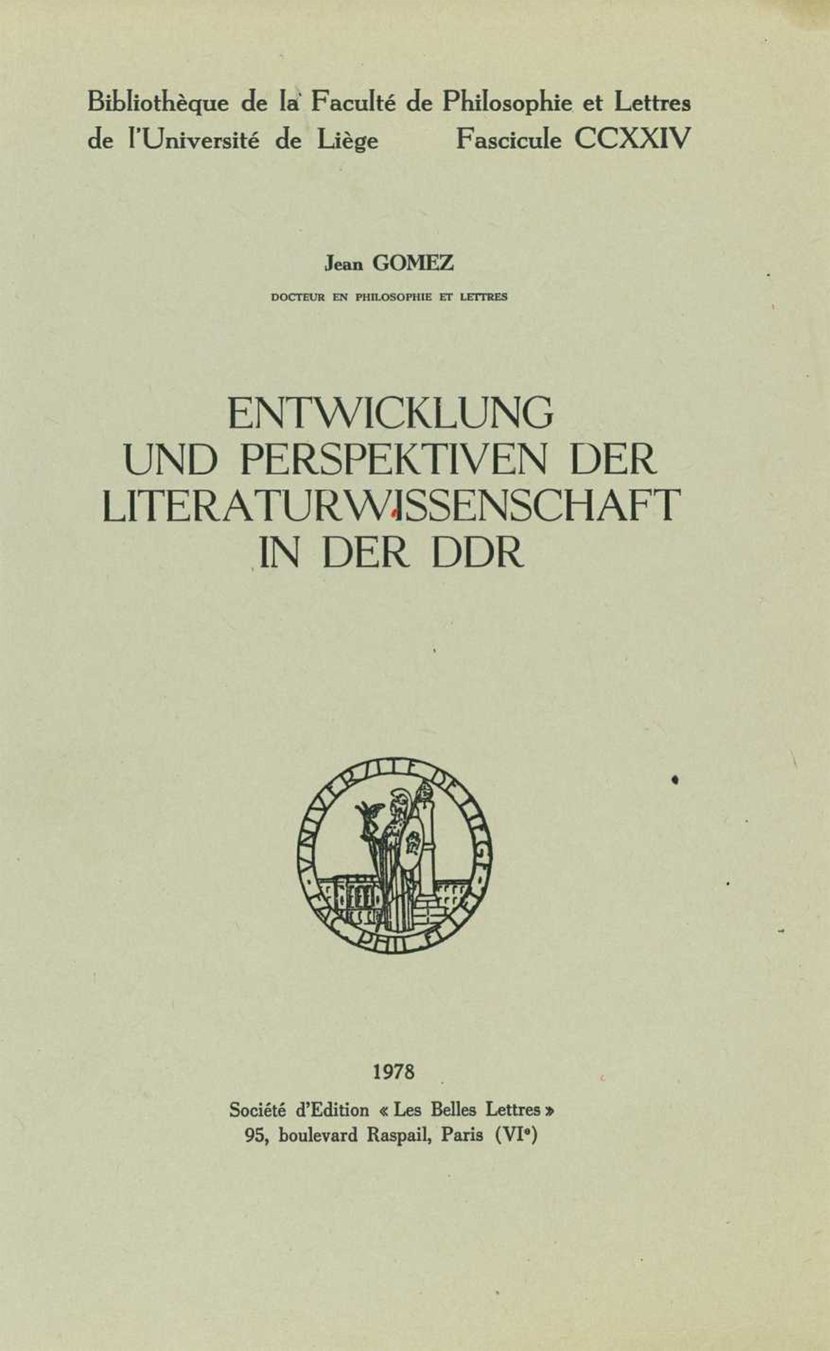 media/pim/78_metadata-image-35773656.png