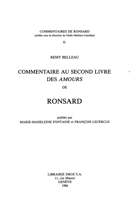 media/pim/78_metadata-image-36005256.png