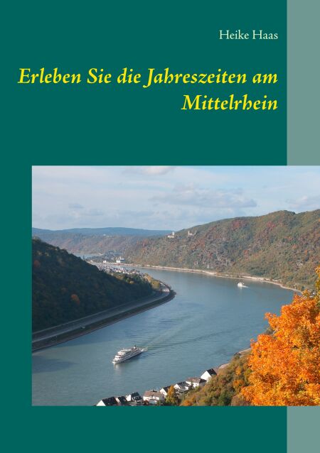 media/pim/78_metadata-image-36301671.jpeg