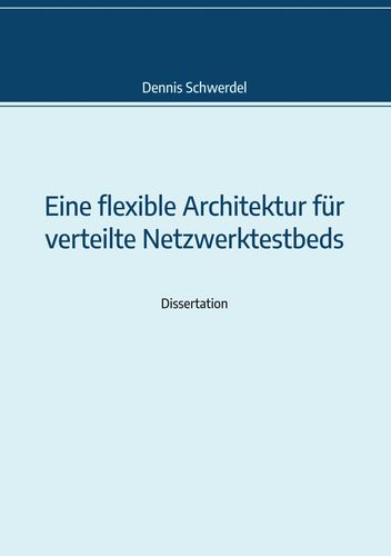 media/pim/78_metadata-image-37010103.jpeg
