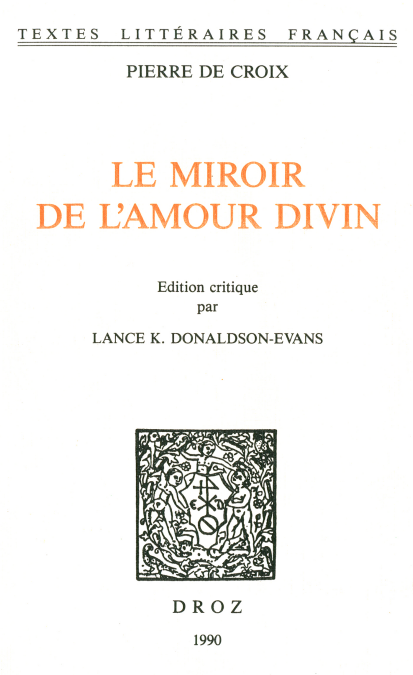 media/pim/78_metadata-image-37065023.png