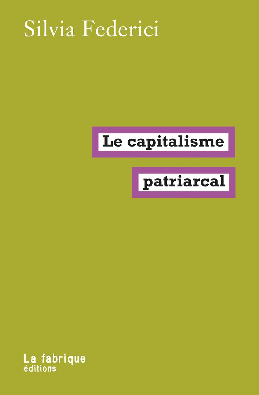 media/pim/78_metadata-image-37129683.png
