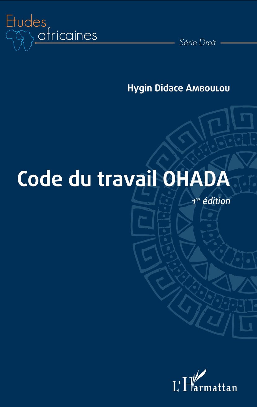 media/pim/78_metadata-image-37185969.jpeg