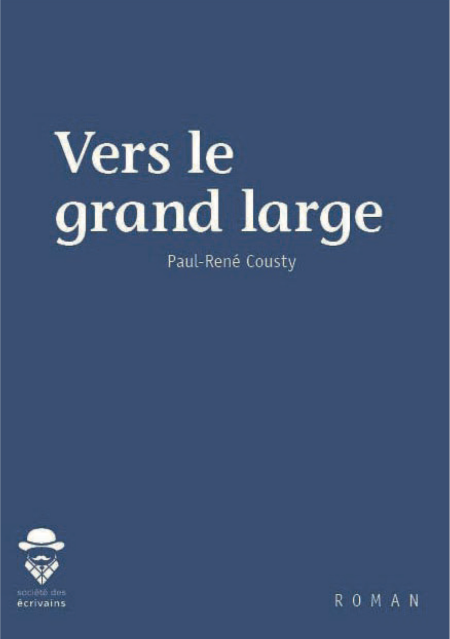 media/pim/78_metadata-image-37210362.png