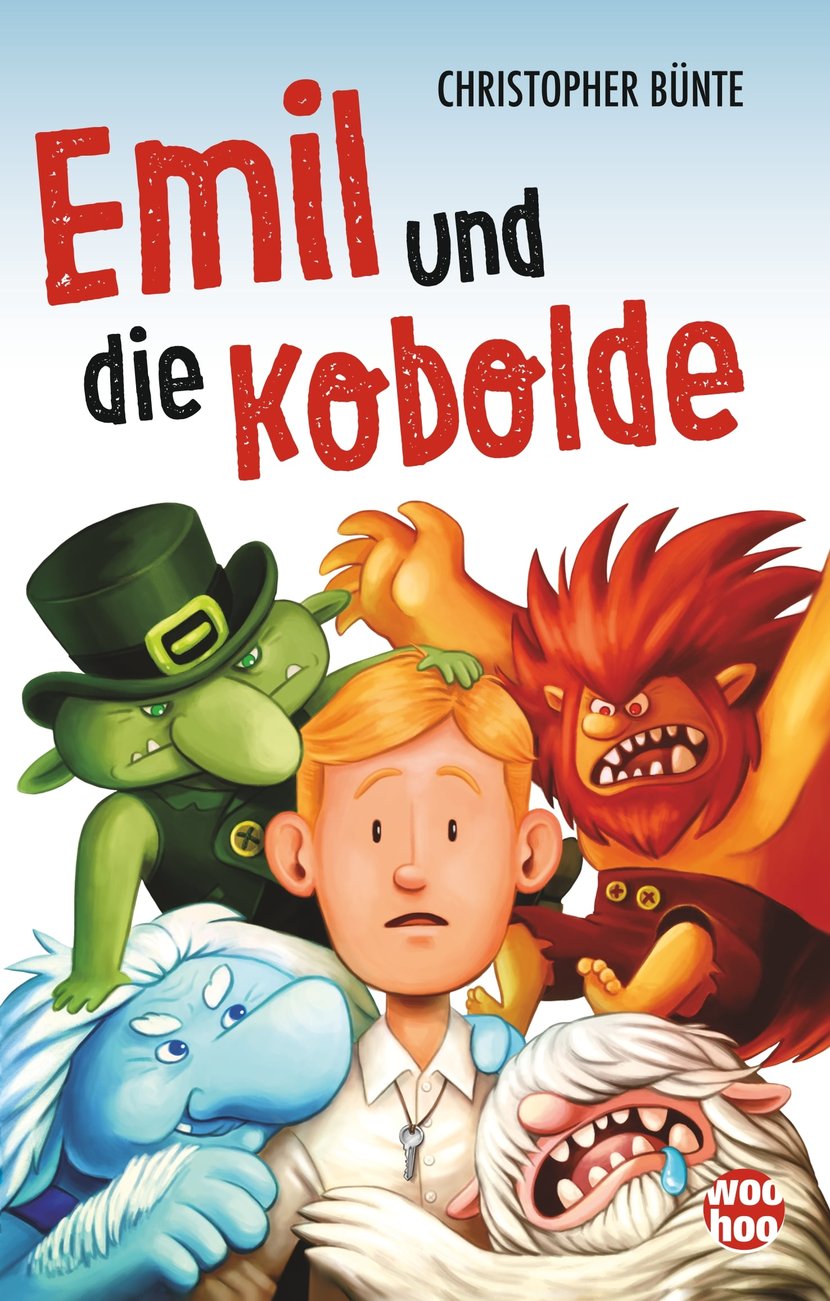 media/pim/78_metadata-image-37393889.jpeg