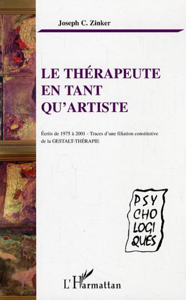 media/pim/78_metadata-image-37705343.jpeg