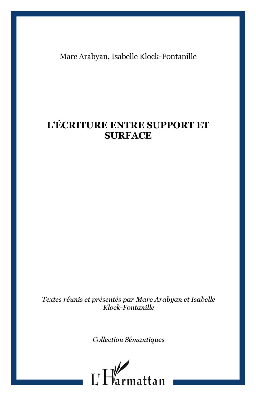 media/pim/78_metadata-image-37820198.jpeg