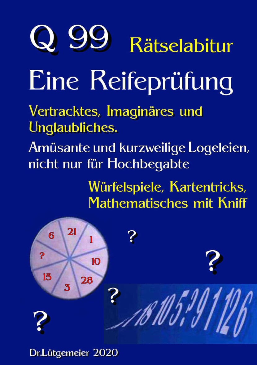 media/pim/78_metadata-image-38243096.jpeg
