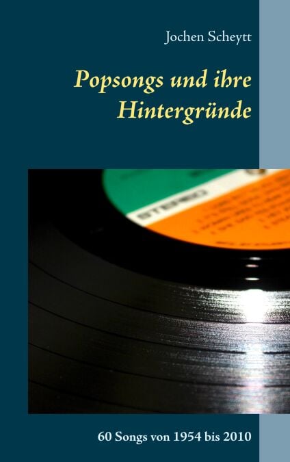 media/pim/78_metadata-image-38254334.jpeg