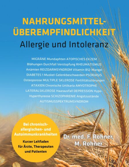 media/pim/78_metadata-image-38495137.jpeg