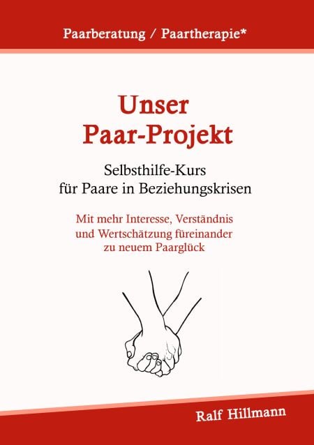 media/pim/78_metadata-image-39535211.jpeg
