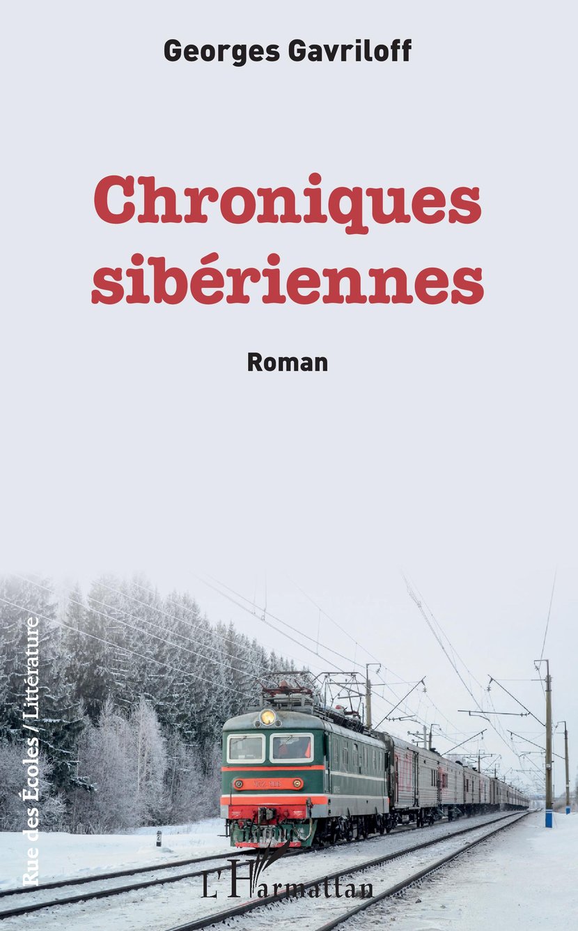 media/pim/78_metadata-image-40156257.jpeg