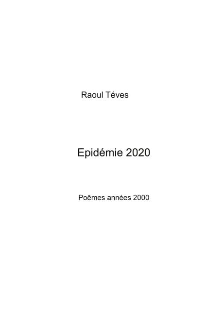 media/pim/78_metadata-image-40208049.jpeg