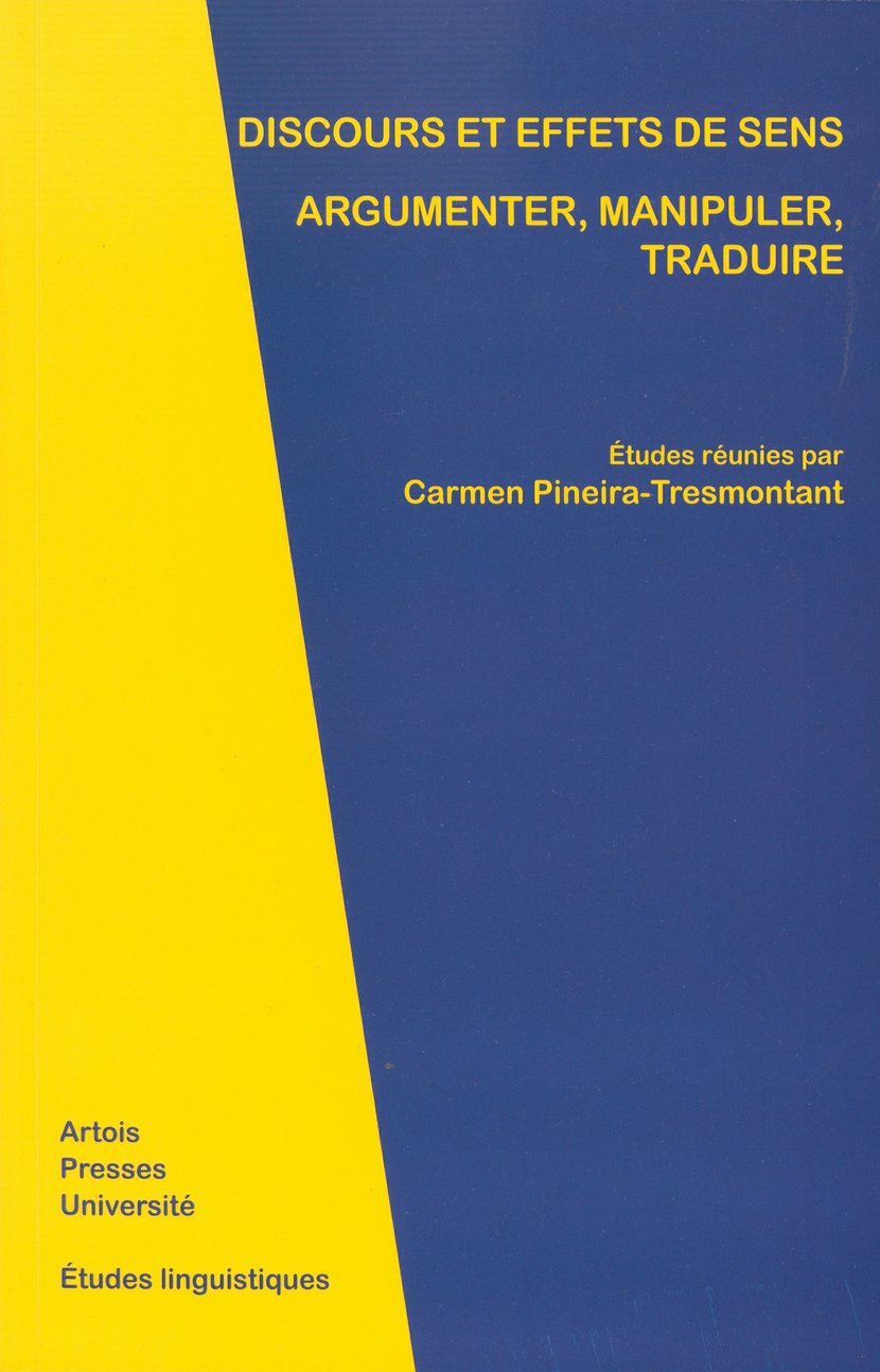 media/pim/78_metadata-image-40353825.png