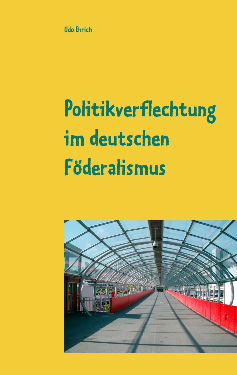 media/pim/78_metadata-image-40405137.jpeg