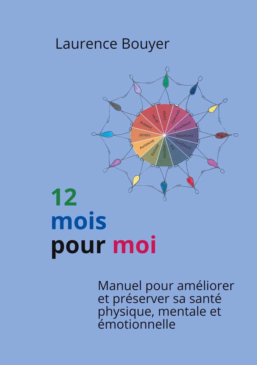 media/pim/78_metadata-image-40436316.jpeg