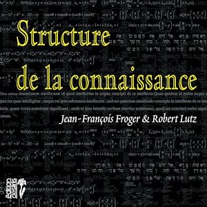 media/pim/78_metadata-image-41481740.jpeg